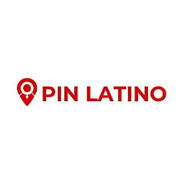 PIN LATINO