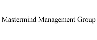MASTERMIND MANAGEMENT GROUP