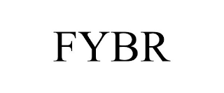 FYBR