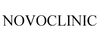 NOVOCLINIC