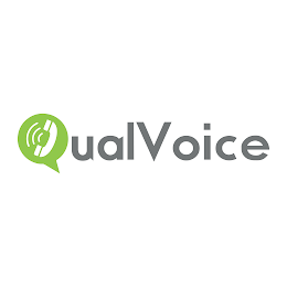 QUALVOICE