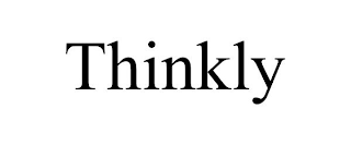 THINKLY