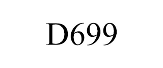 D699