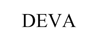 DEVA