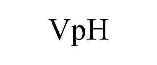 VPH