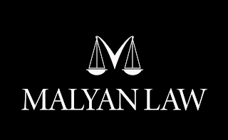 MALYAN LAW