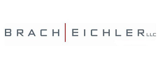 BRACH EICHLER LLC