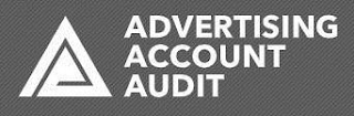 AAA ADVERTISING ACCOUNT AUDIT