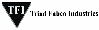 TFI TRIAD FABCO INDUSTRIES