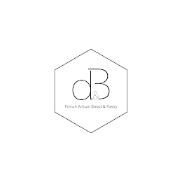 D&B FRENCH ARTISAN BREAD & PASTRY