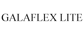 GALAFLEX LITE