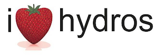 I HYDROS