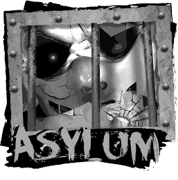 ASYLUM