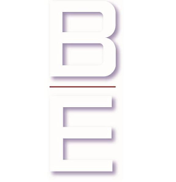 B E