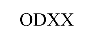 ODXX