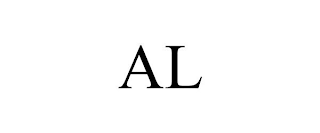 AL