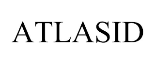 ATLASID