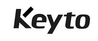 KEYTO