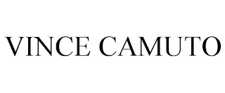 VINCE CAMUTO