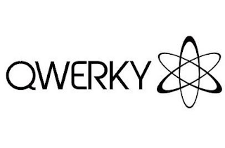 QWERKY