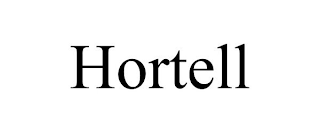 HORTELL