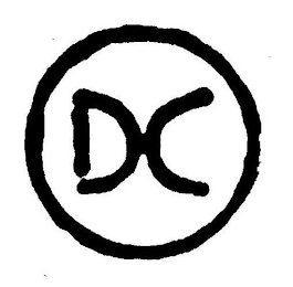 DC