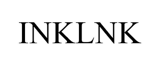 INKLNK