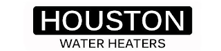 HOUSTON WATER HEATERS