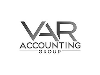 VAR ACCOUNTING GROUP