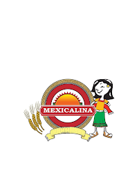 MEXICALINA