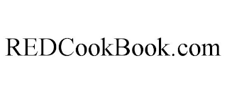 REDCOOKBOOK.COM