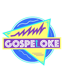 GOSPELOKE