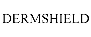 DERMSHIELD