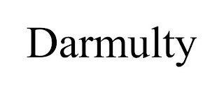 DARMULTY