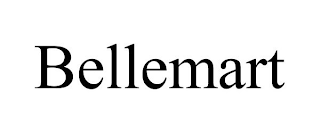 BELLEMART