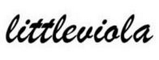 LITTLEVIOLA 