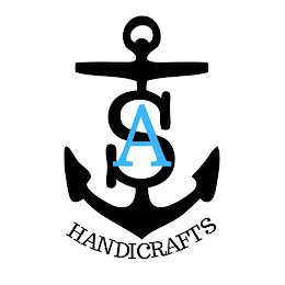 A S HANDICRAFTS