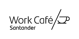 WORK CAFÉ SANTANDER