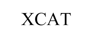 XCAT