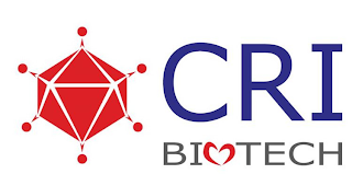 CRI BIOTECH