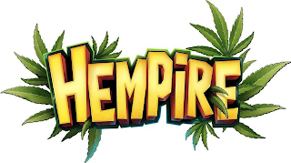 HEMPIRE