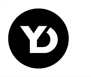 YD