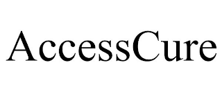 ACCESSCURE