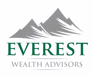 EVEREST WEALTH ADVISORS