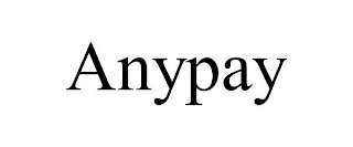 ANYPAY