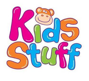 KIDS STUFF