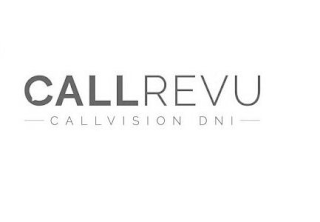 CALLREVU CALLVISION DNI