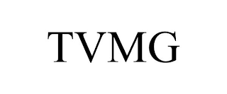 TVMG