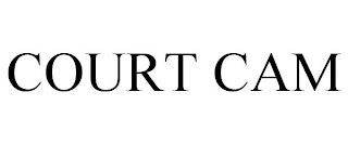 COURT CAM