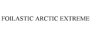 FOILASTIC ARCTIC EXTREME